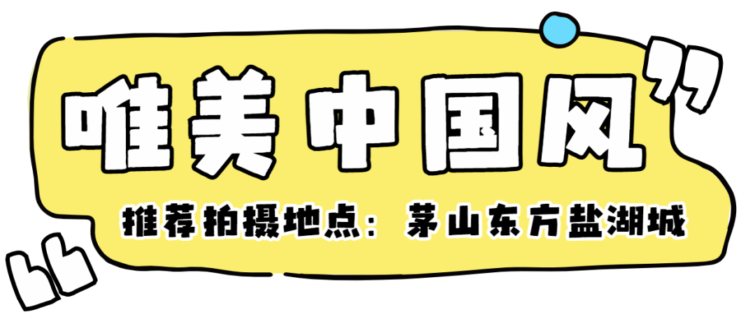 标题1.png