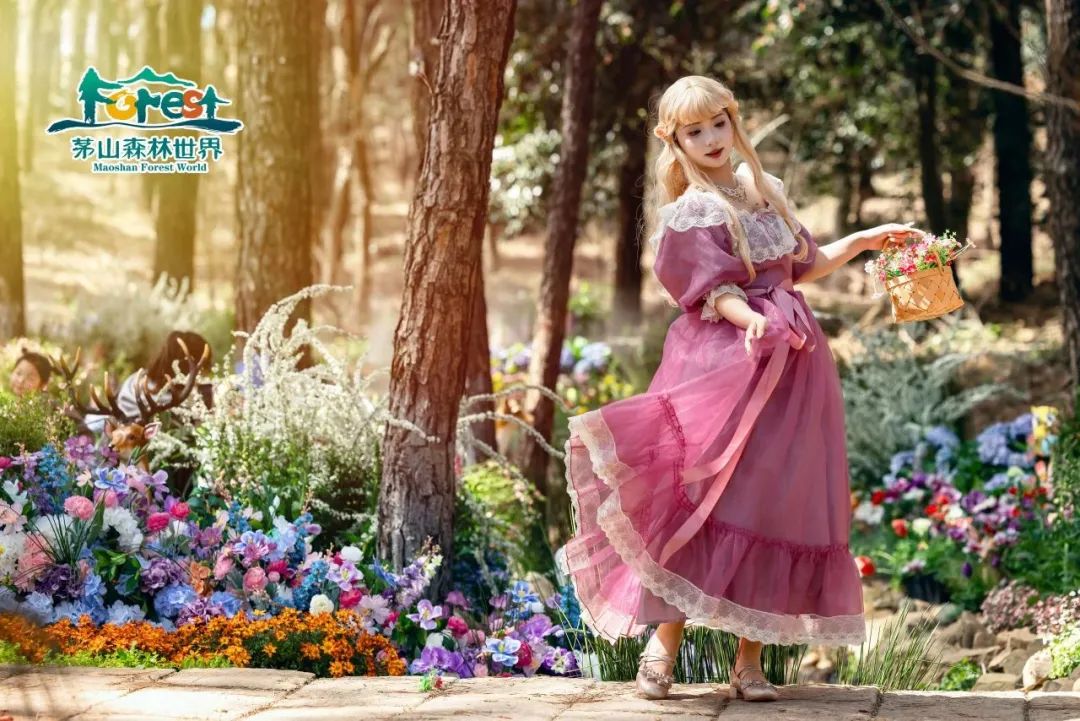 4d1a636e561c3afa76effdec75a43b6.jpg
