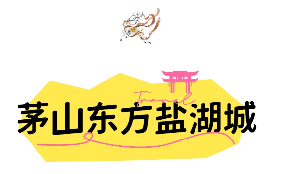 01.png