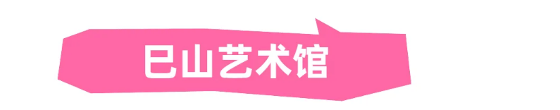 19.png