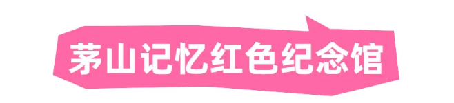 20.png
