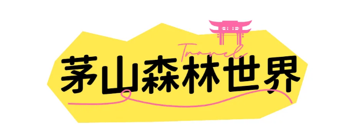 21.png