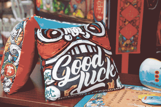 的住宿也迎来小高峰~ 茅山旅游度假区可是精彩嗨不停~ 各种