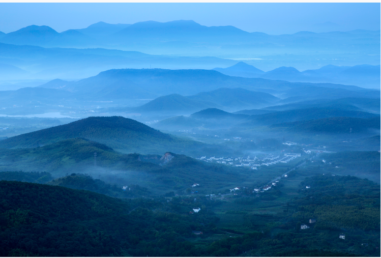 微信截图_20230913105404.png