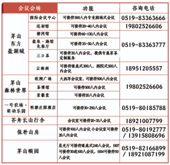 商务会所.png